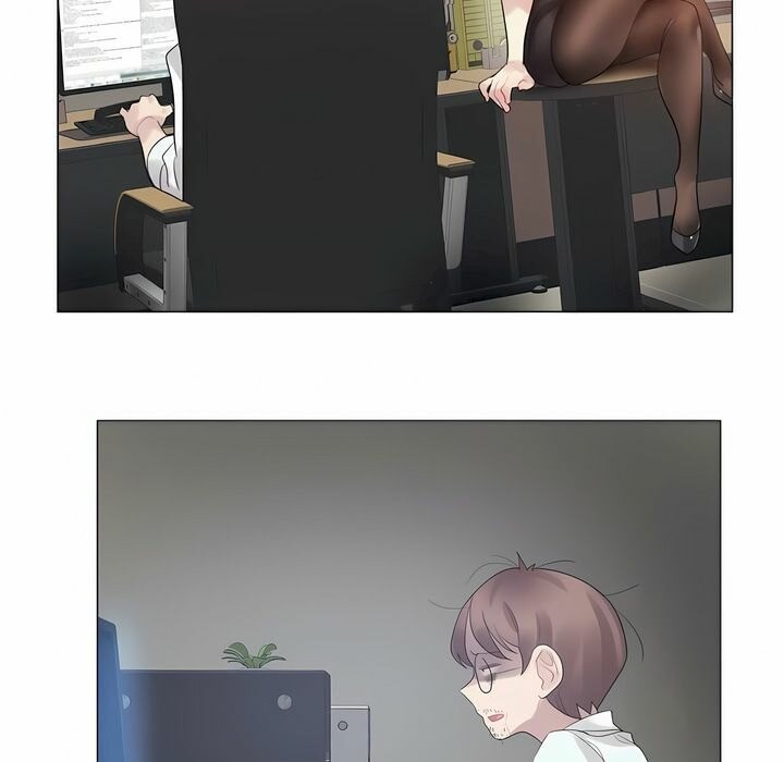 48.jpg