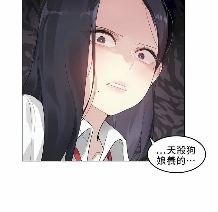 107.jpg