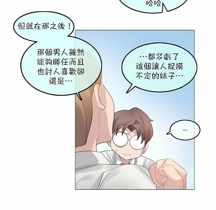 63.jpg