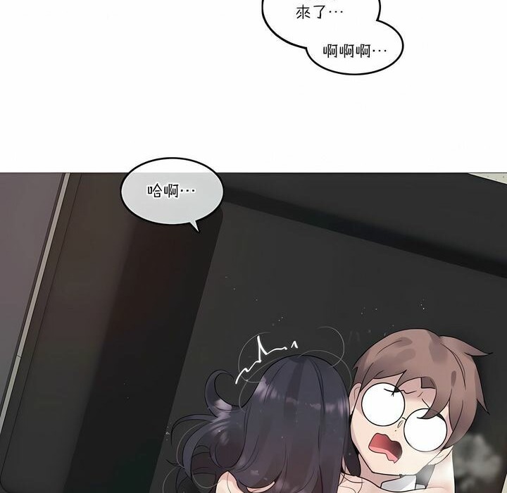 80.jpg