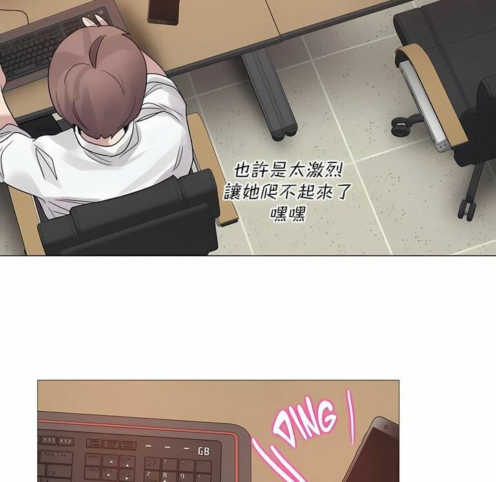 80.jpg