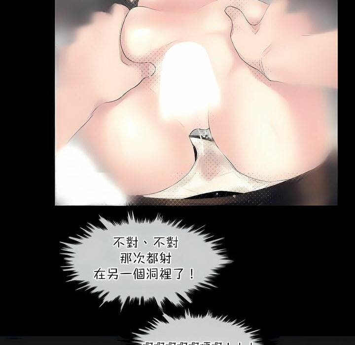 89.jpg