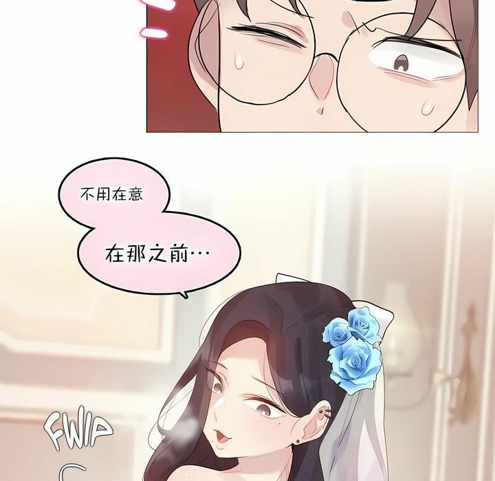 71.jpg