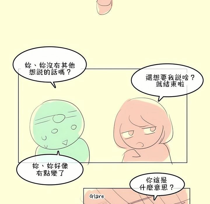 89.jpg