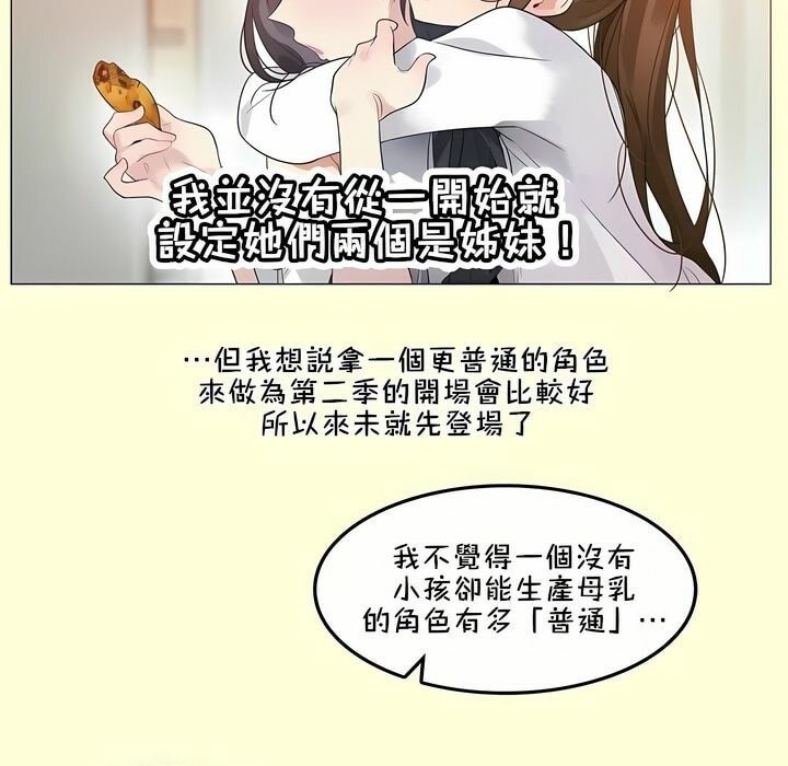 96.jpg