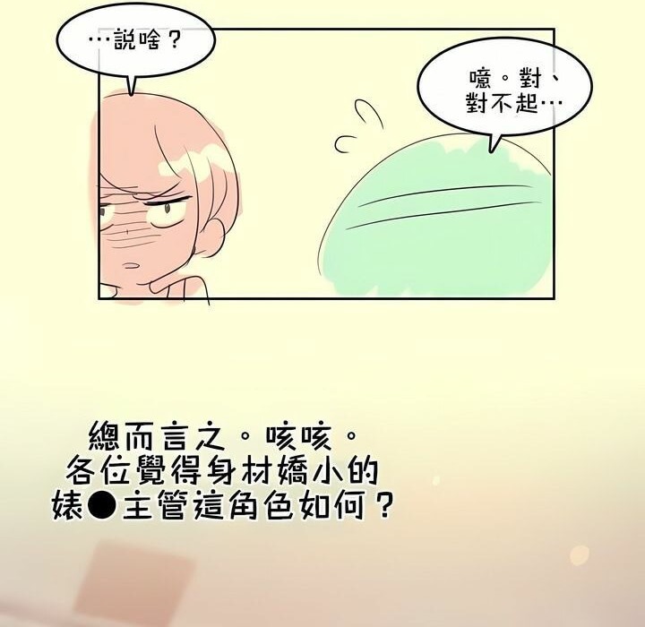 97.jpg