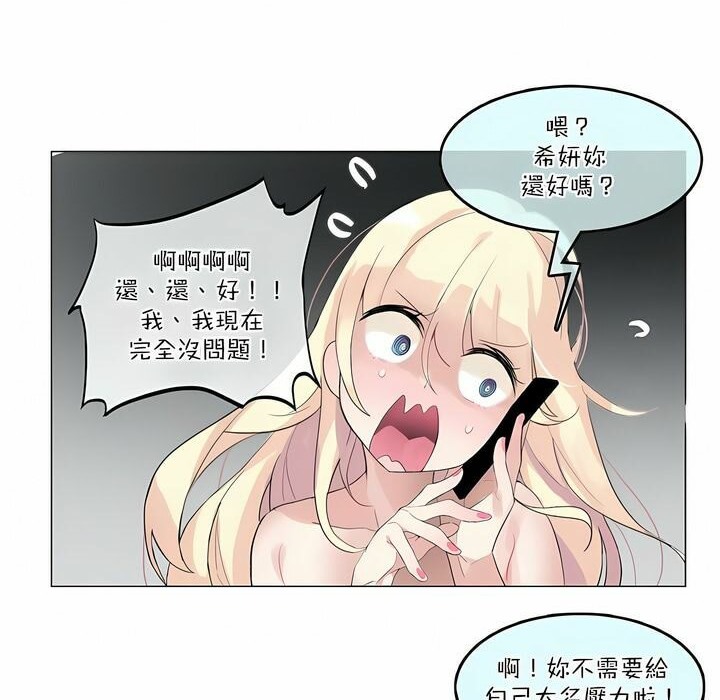 66.jpg