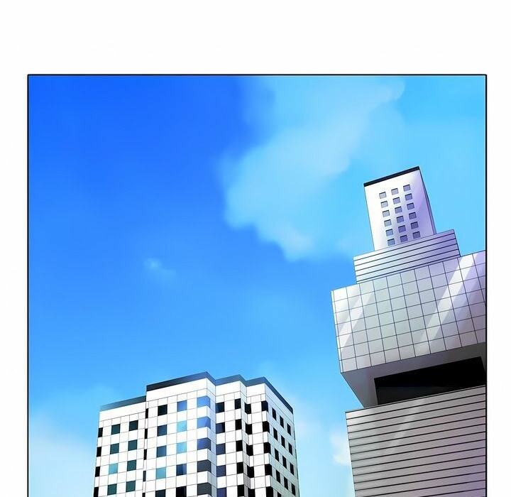 59.jpg