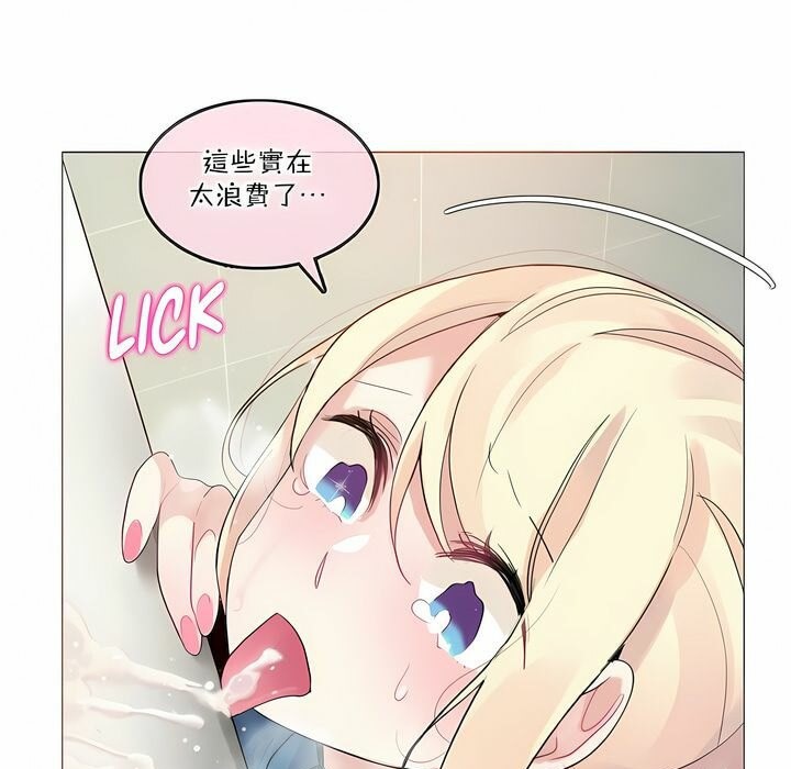 77.jpg