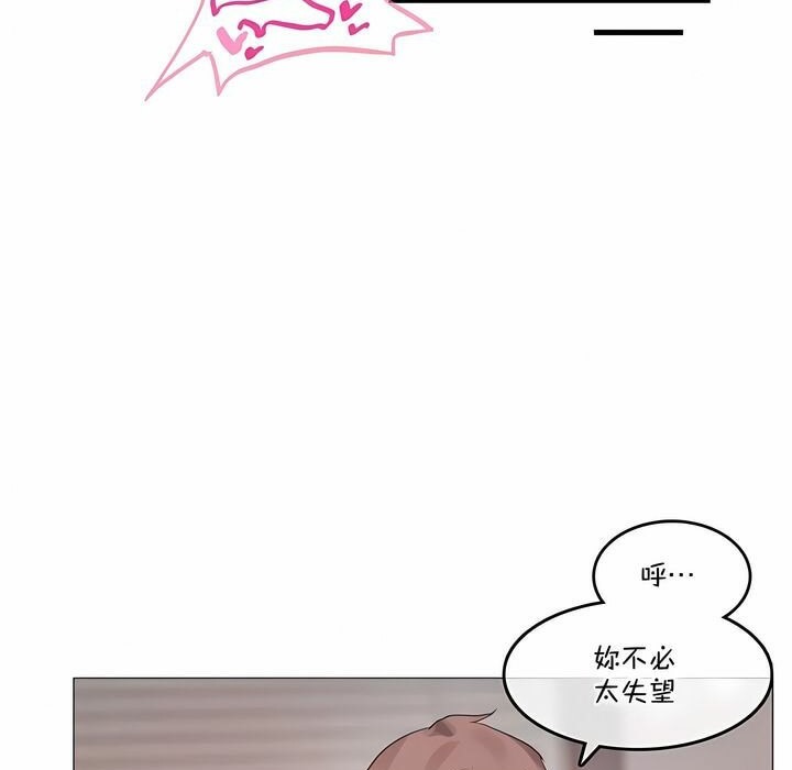 73.jpg