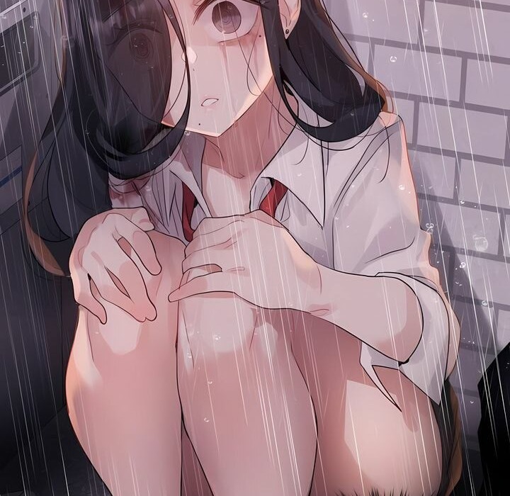 76.jpg