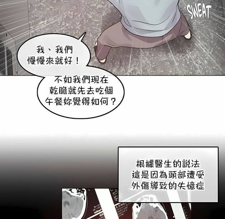 70.jpg