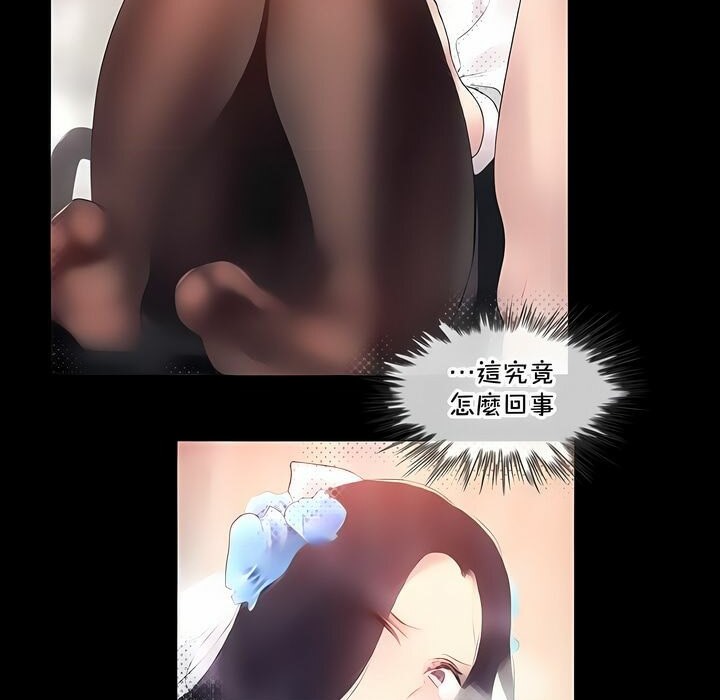 71.jpg