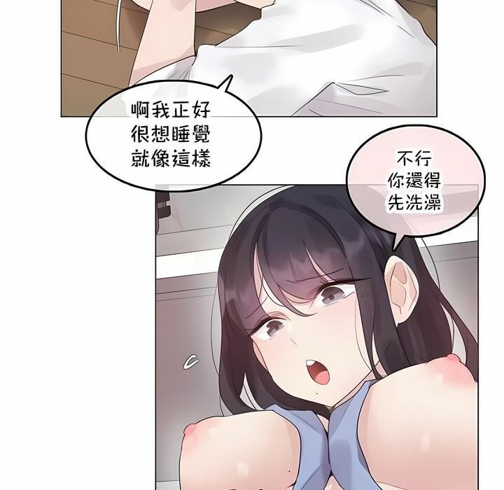 65.jpg