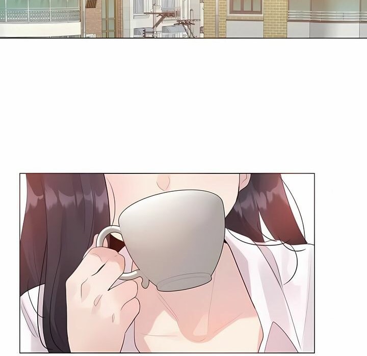 70.jpg
