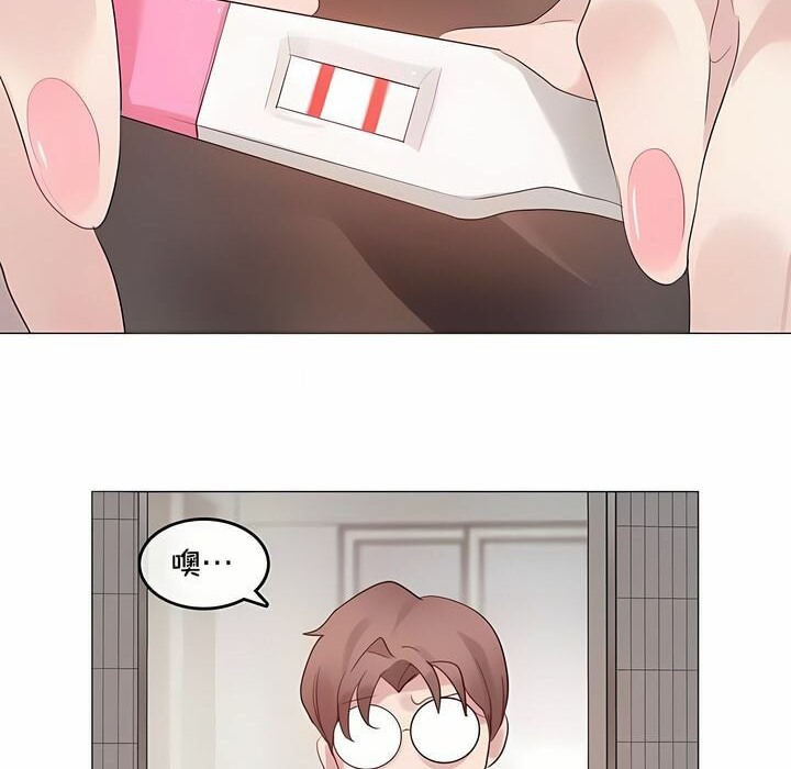 64.jpg