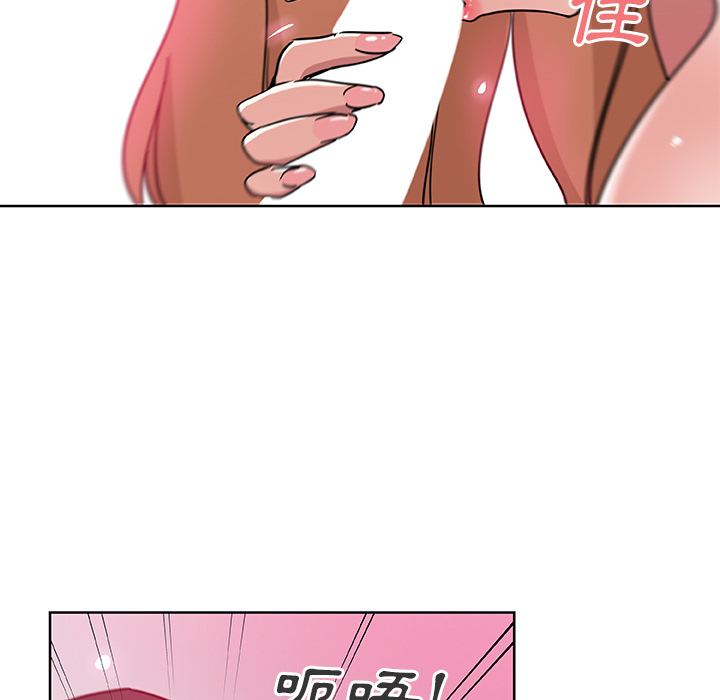 57.jpg