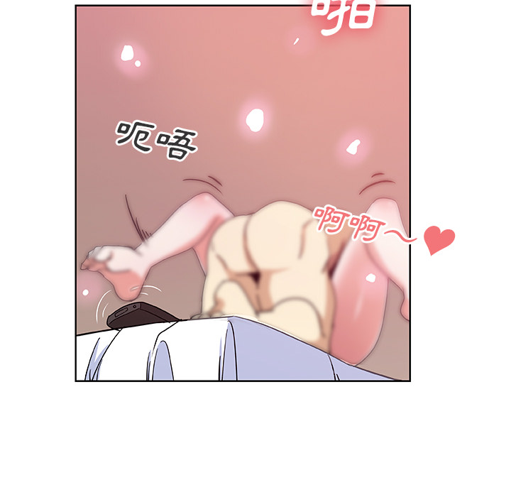 79.jpg