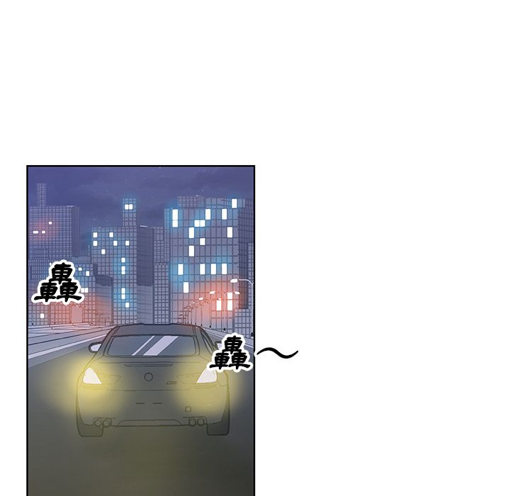 69.jpg
