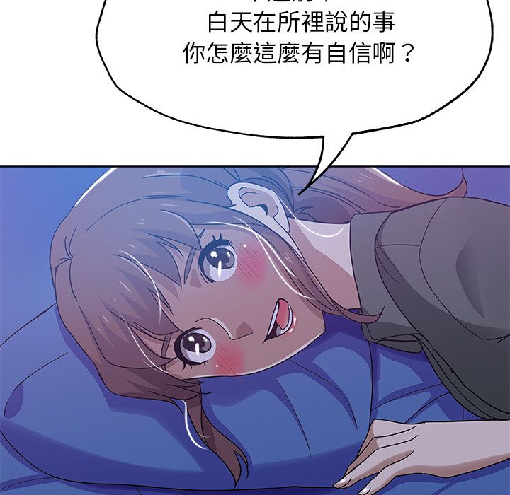 45.jpg