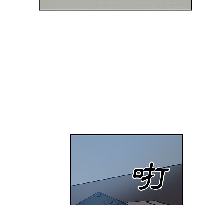 73.jpg