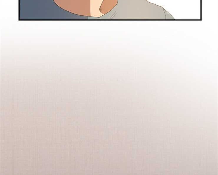 215.jpg