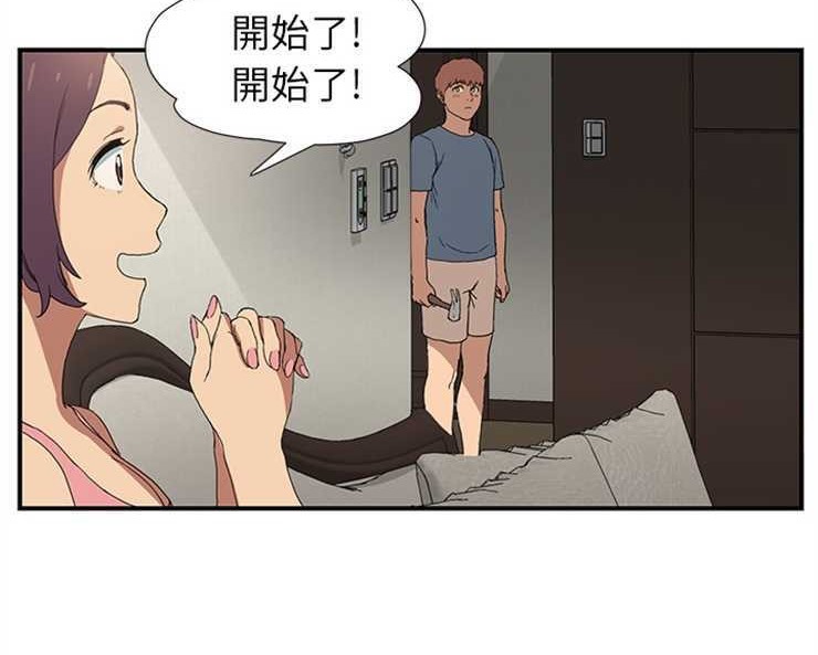 65.jpg