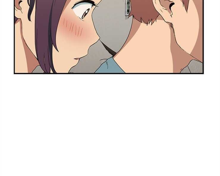 80.jpg