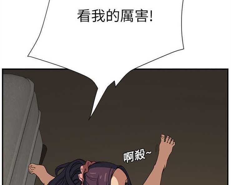 179.jpg