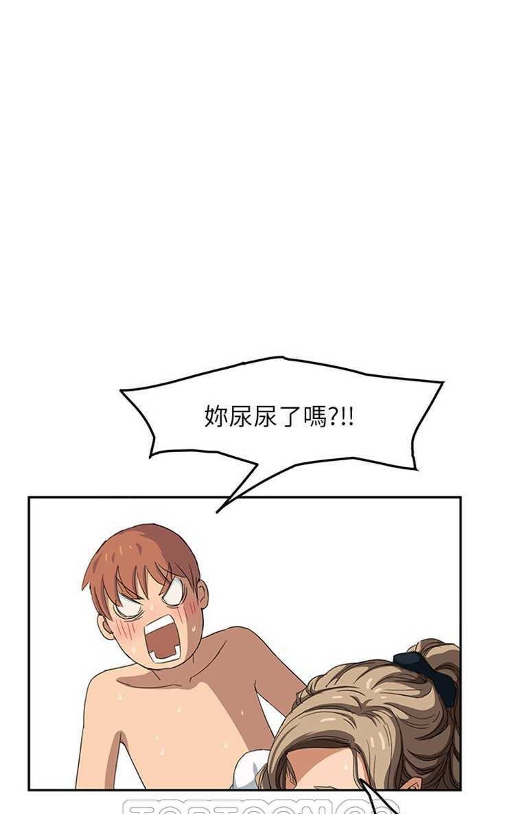 69.jpg
