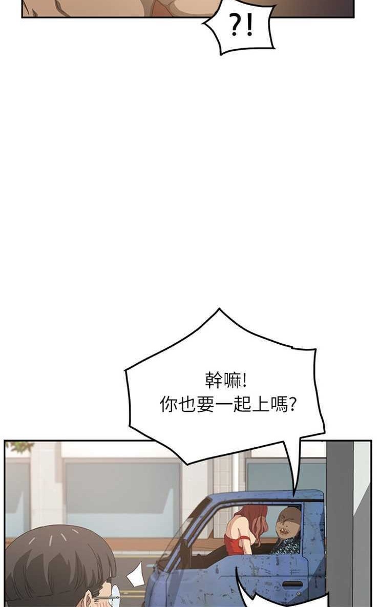 66.jpg