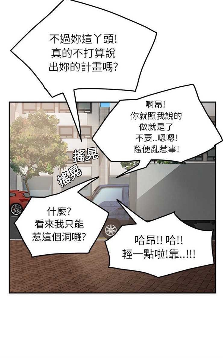 78.jpg