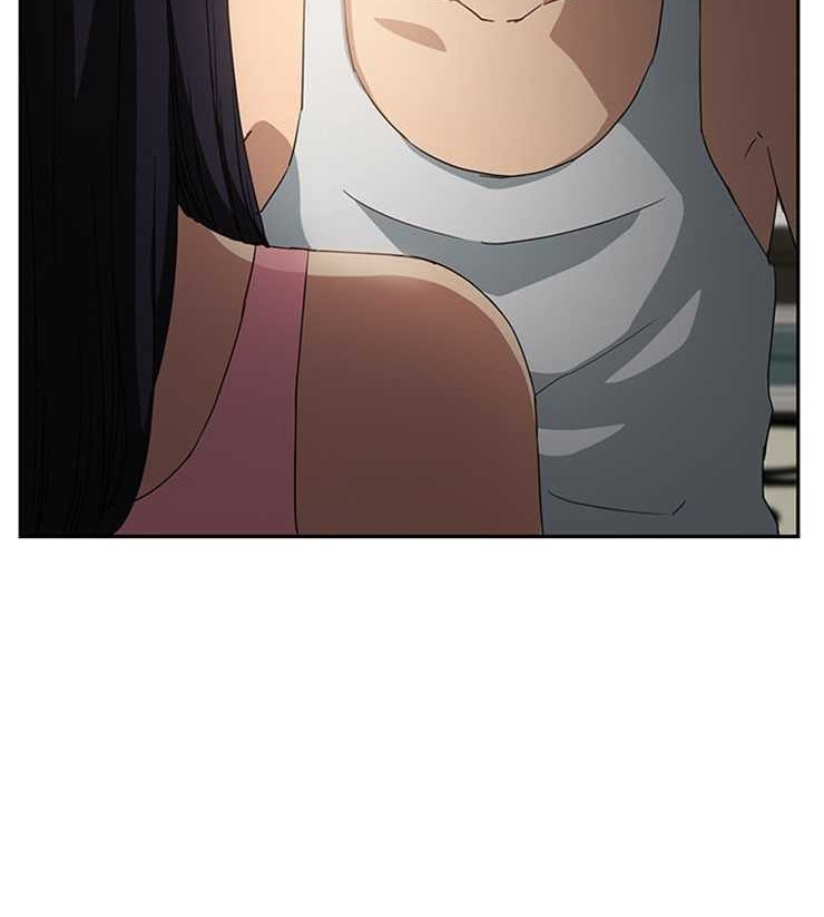 113.jpg