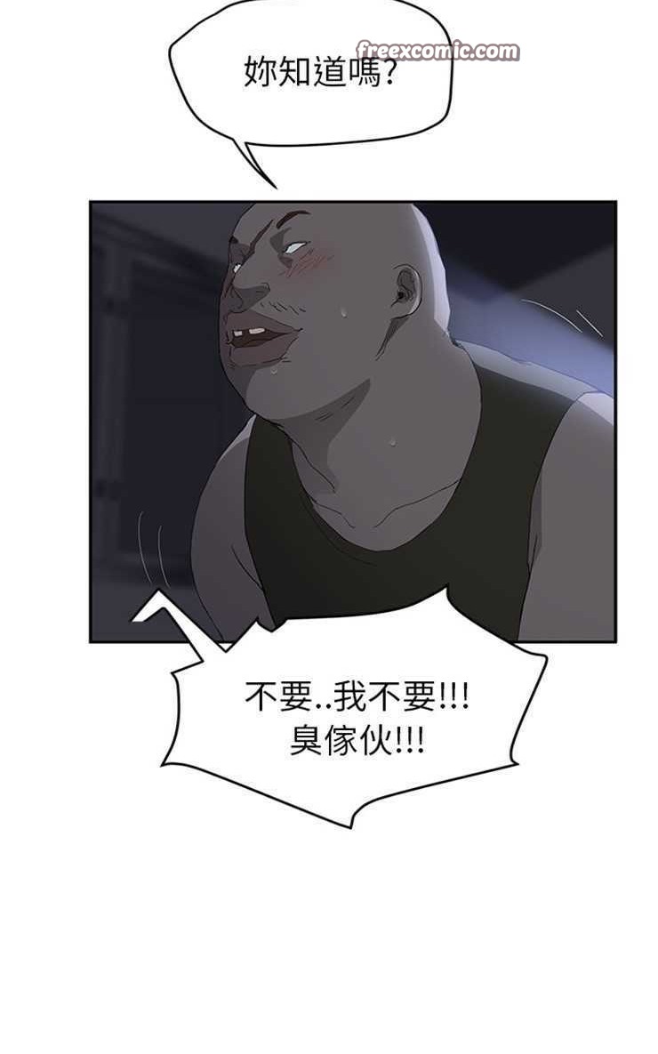 50.jpg