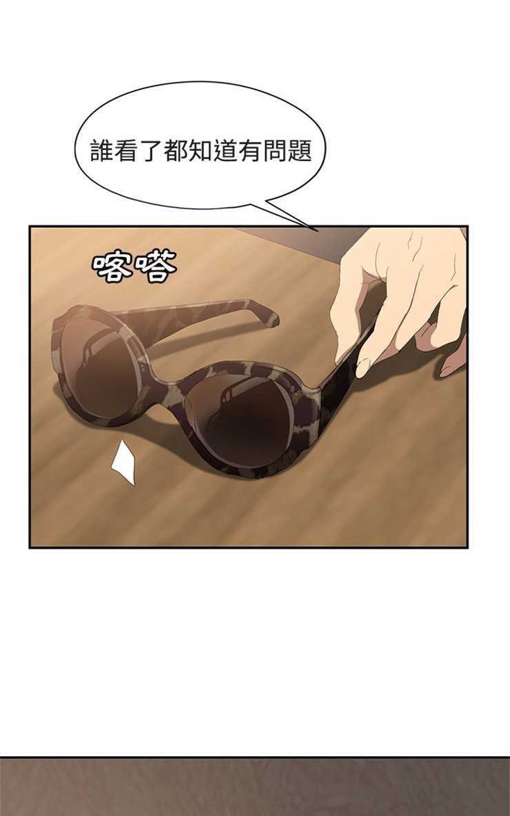 71.jpg
