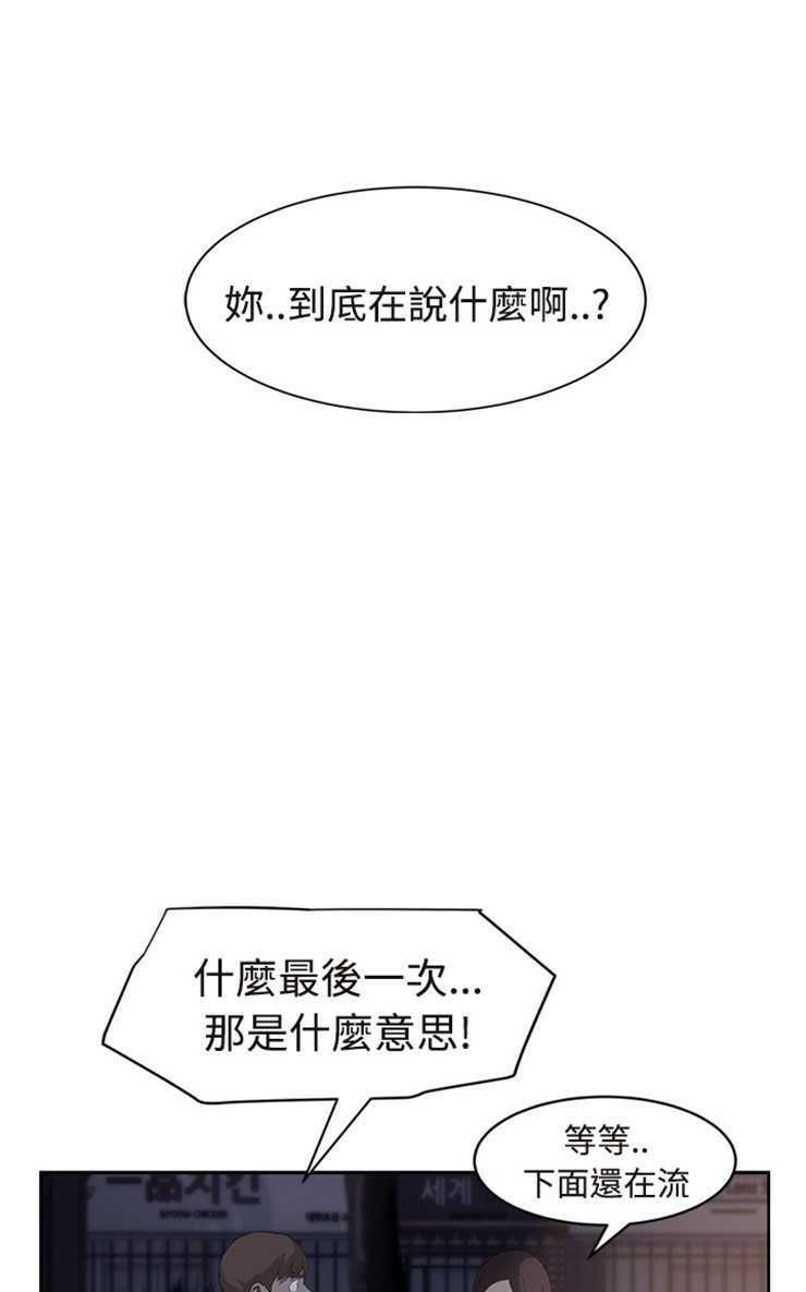 85.jpg