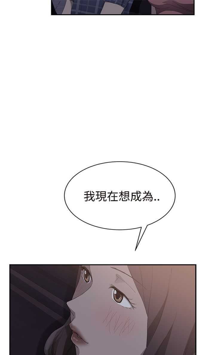 91.jpg