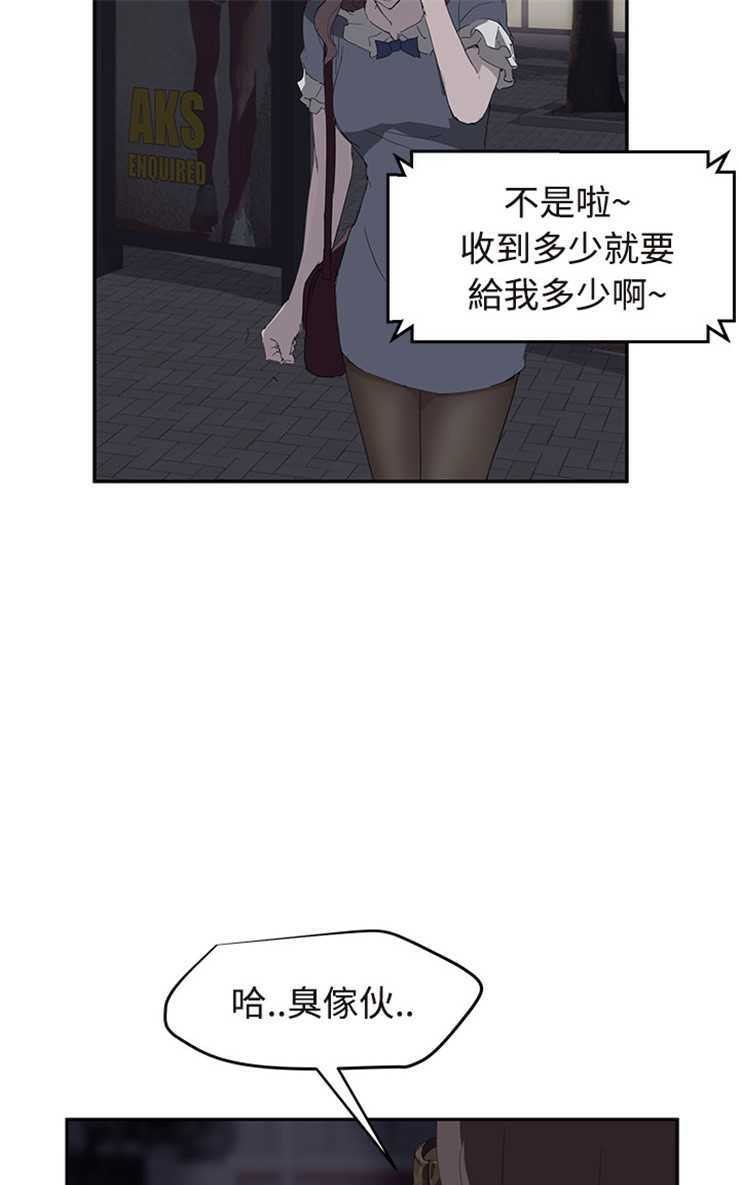 31.jpg