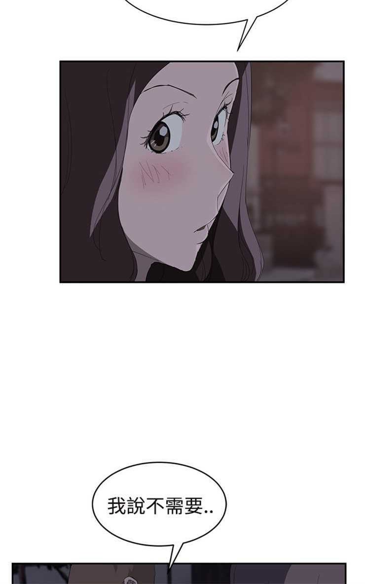 48.jpg