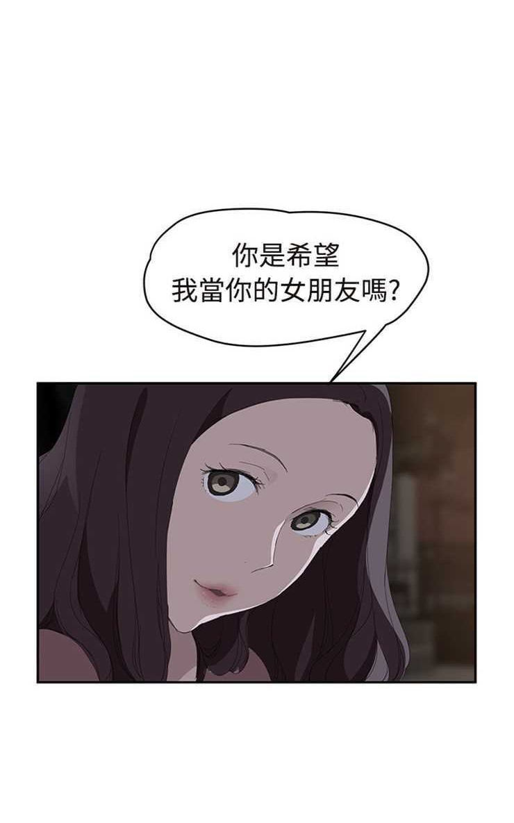53.jpg