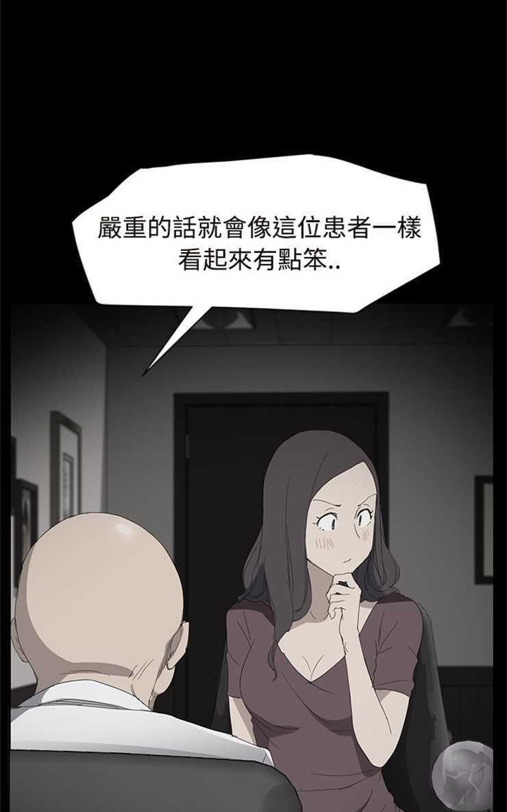 65.jpg