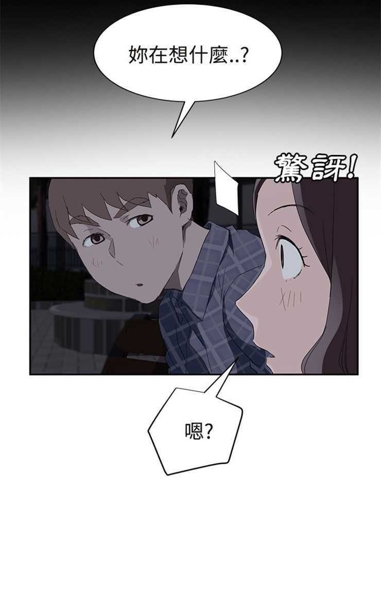 68.jpg