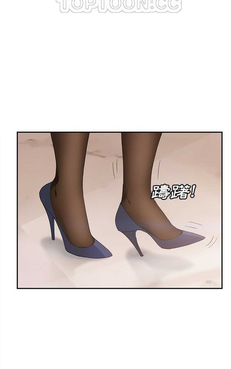 76.jpg