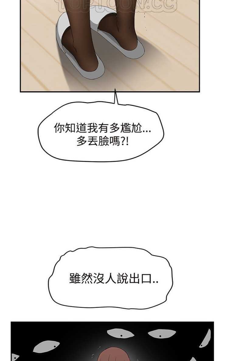 88.jpg
