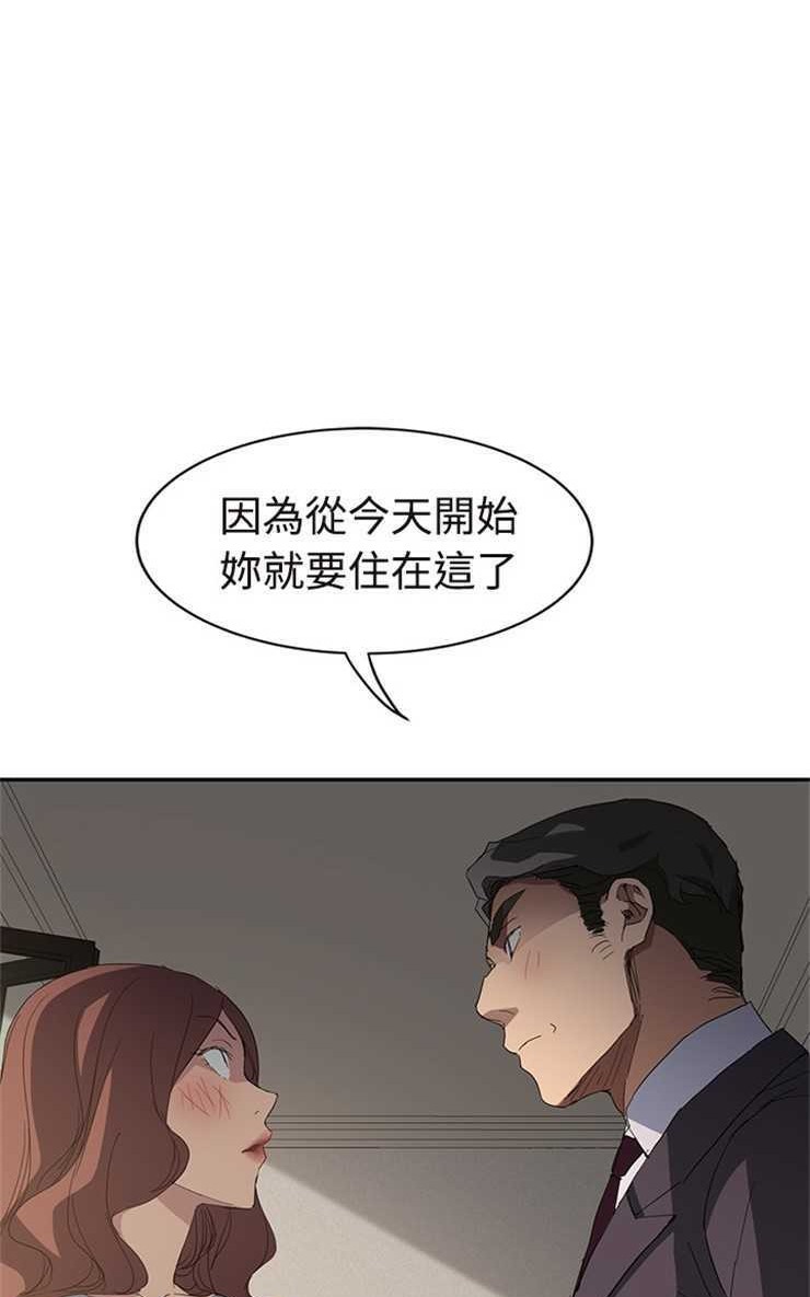92.jpg