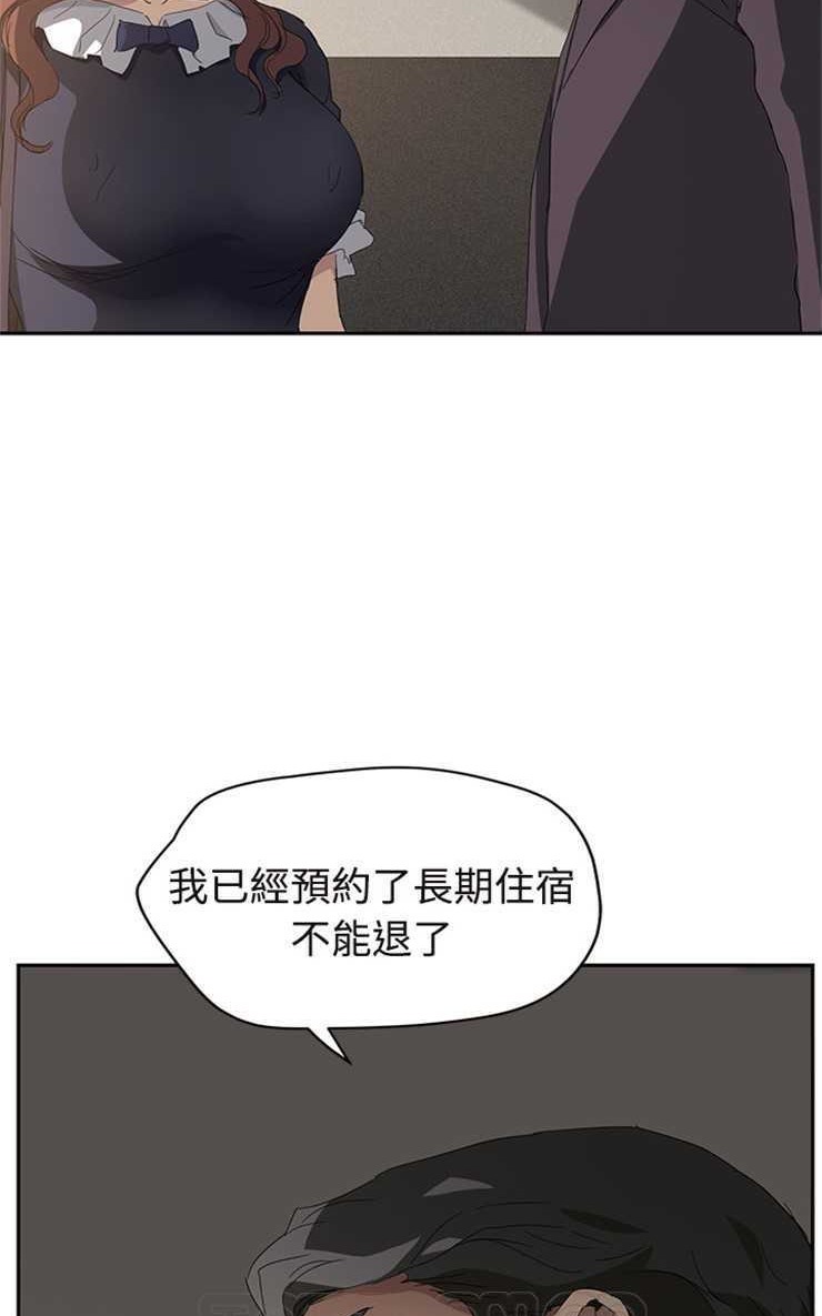 93.jpg