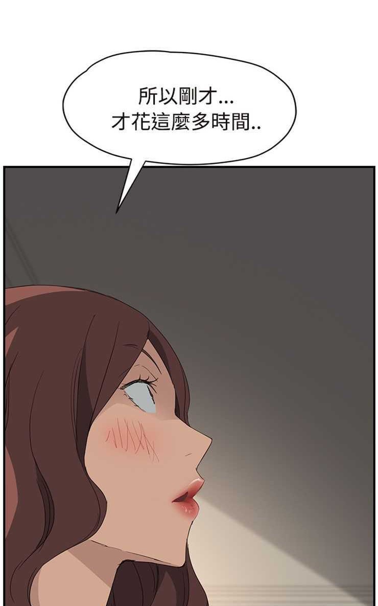 95.jpg