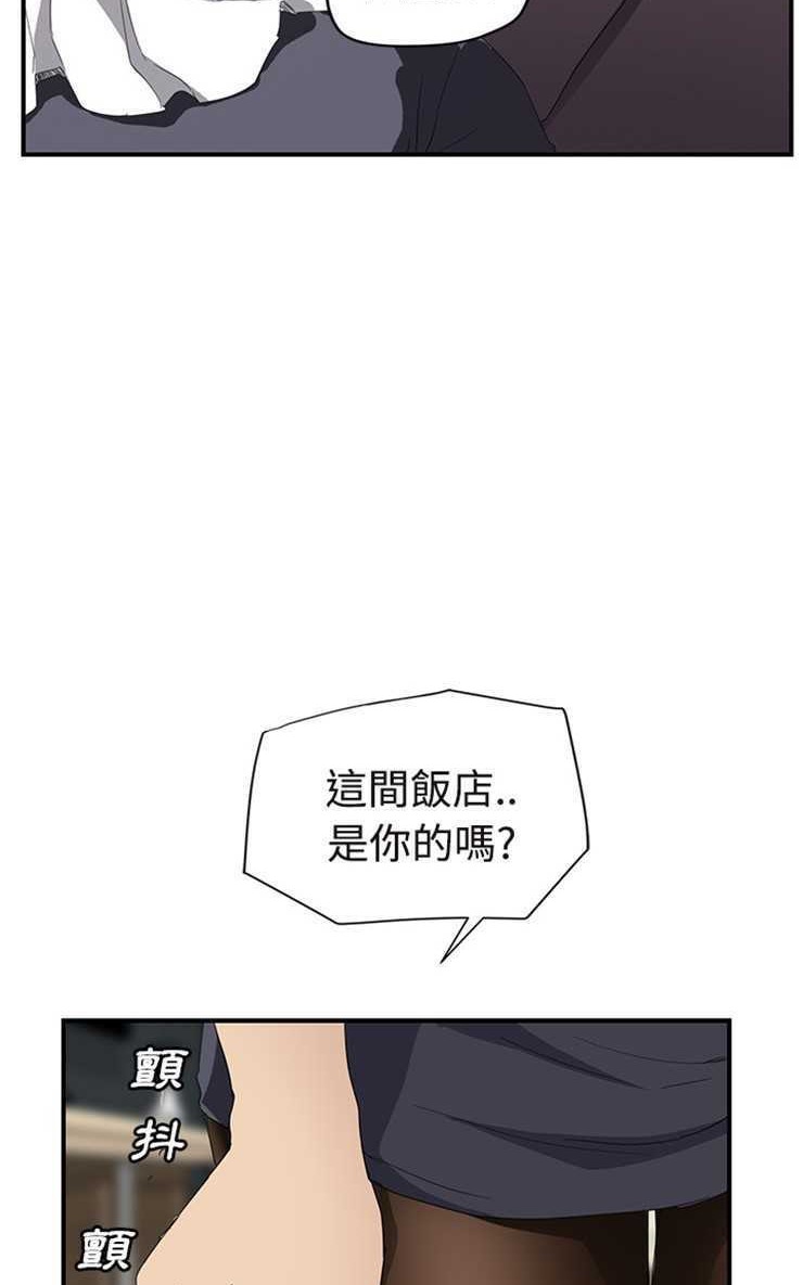 101.jpg