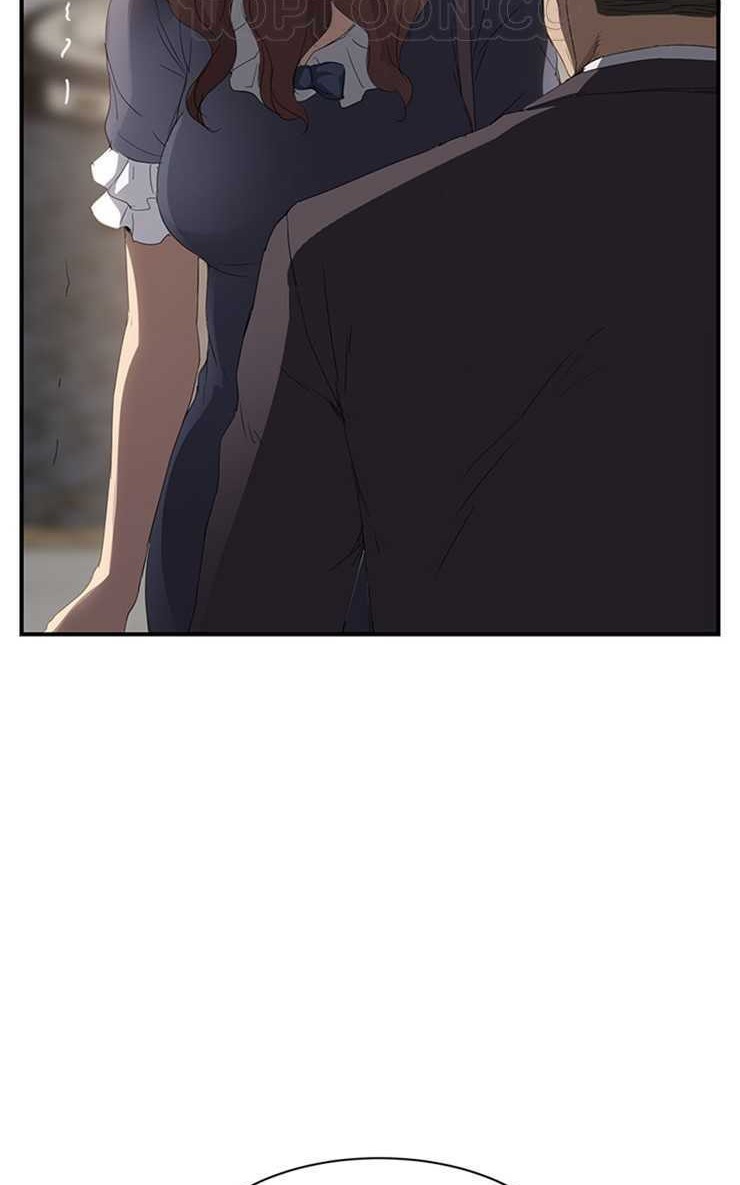 112.jpg