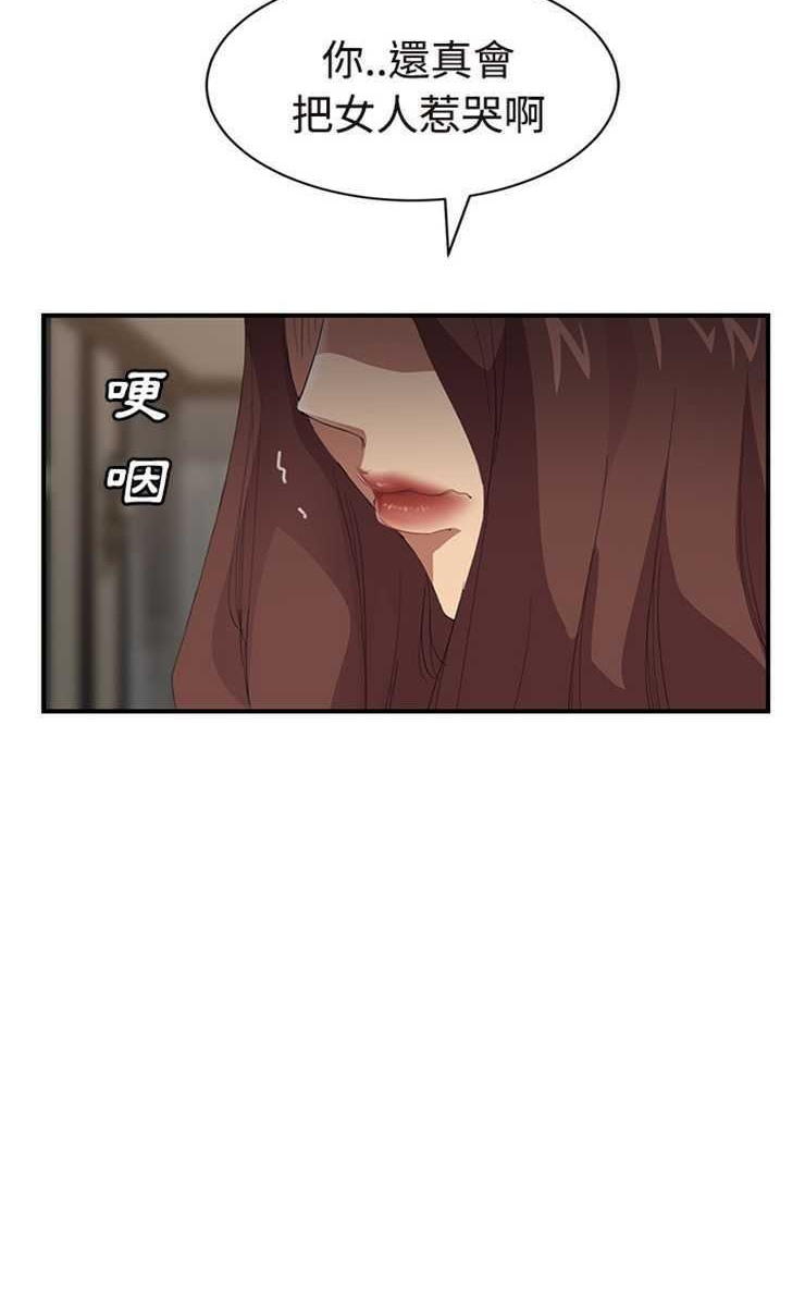 113.jpg